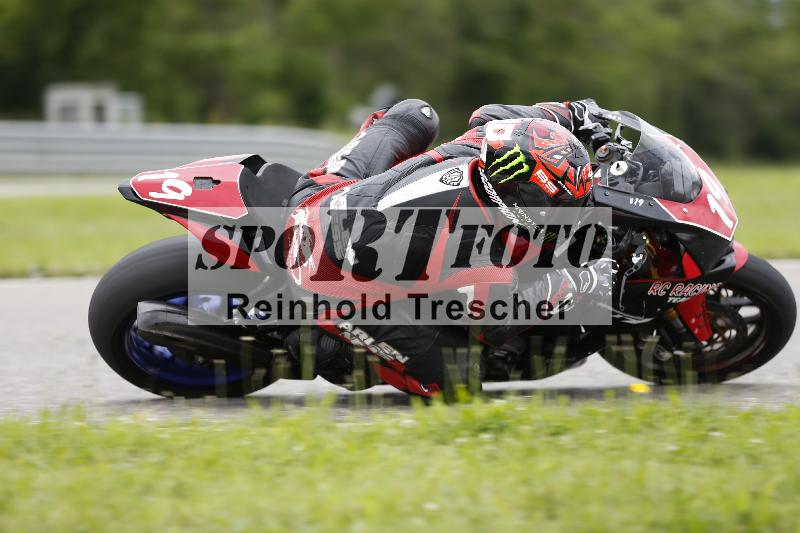 /Archiv-2024/26 31.05.2024 TZ Motorsport Training ADR/Gruppe rot/19